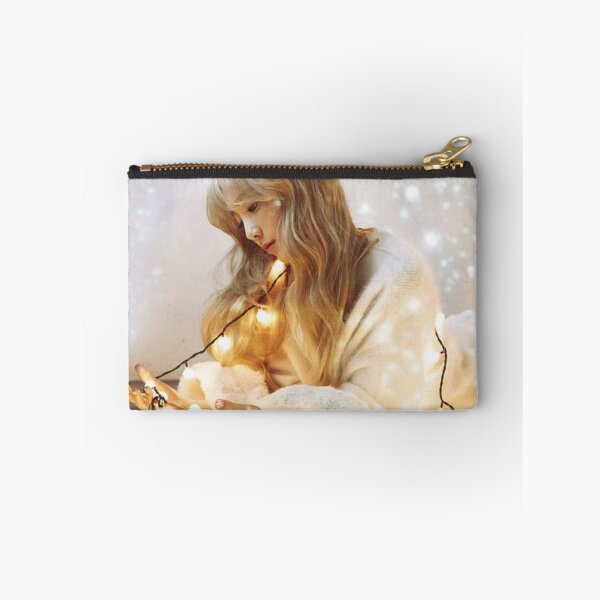 Item preview, Taeyeon - An Angel designed and sold by JimbleJams.