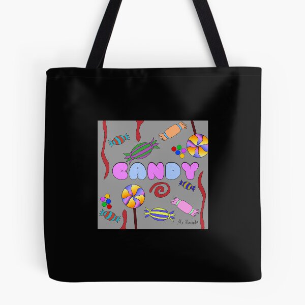 Item preview, Candy by MxMarmite designed and sold by HouseOfMxTakes.