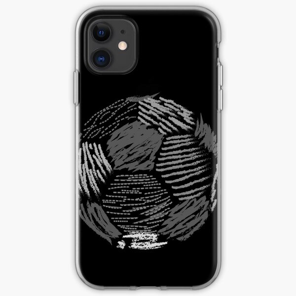Soccer iPhone cases & covers | Redbubble