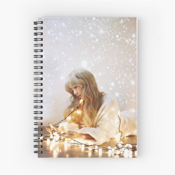 Item preview, Taeyeon - An Angel designed and sold by JimbleJams.
