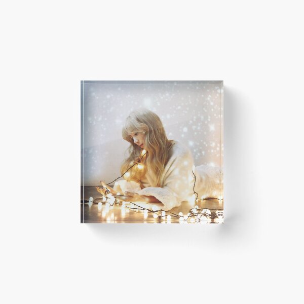 Item preview, Taeyeon - An Angel designed and sold by JimbleJams.