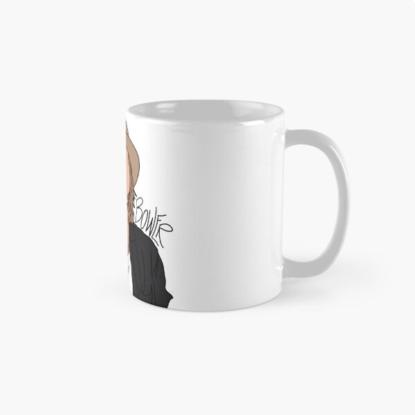Item preview, jamie bower designed and sold by zoe madish.