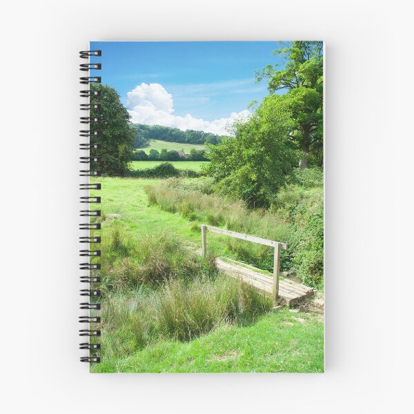 Item preview, Cotswold Way  designed and sold by Alisonchambers2.