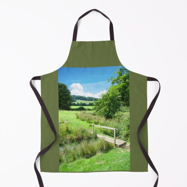 Item preview, Cotswold Way  designed and sold by Alisonchambers2.