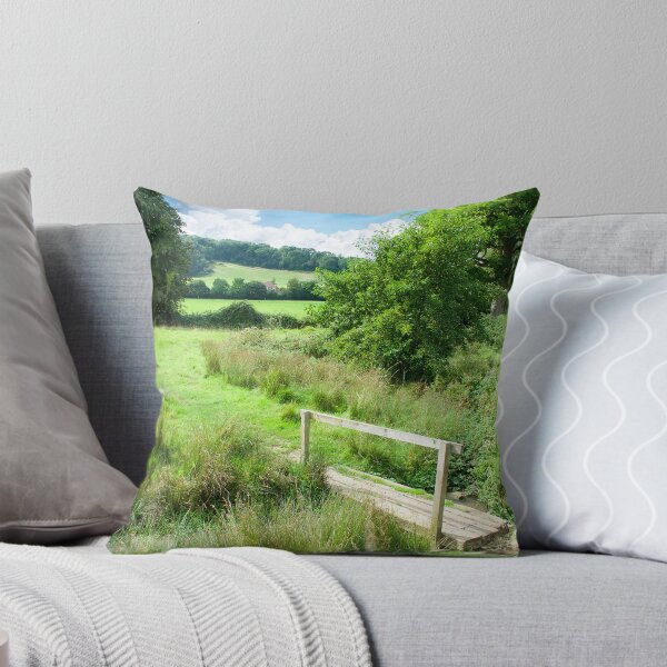 Item preview, Cotswold Way  designed and sold by Alisonchambers2.