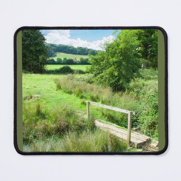 Item preview, Cotswold Way  designed and sold by Alisonchambers2.