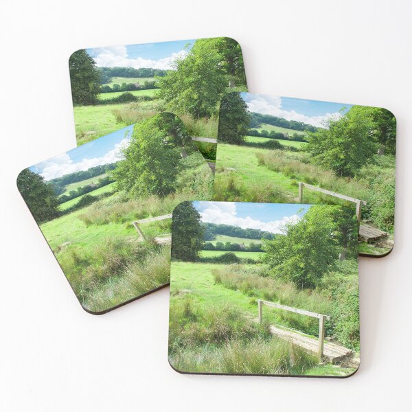 Item preview, Cotswold Way  designed and sold by Alisonchambers2.