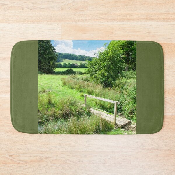 Item preview, Cotswold Way  designed and sold by Alisonchambers2.