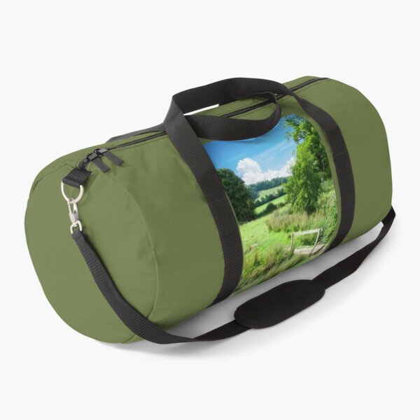 Item preview, Cotswold Way  designed and sold by Alisonchambers2.