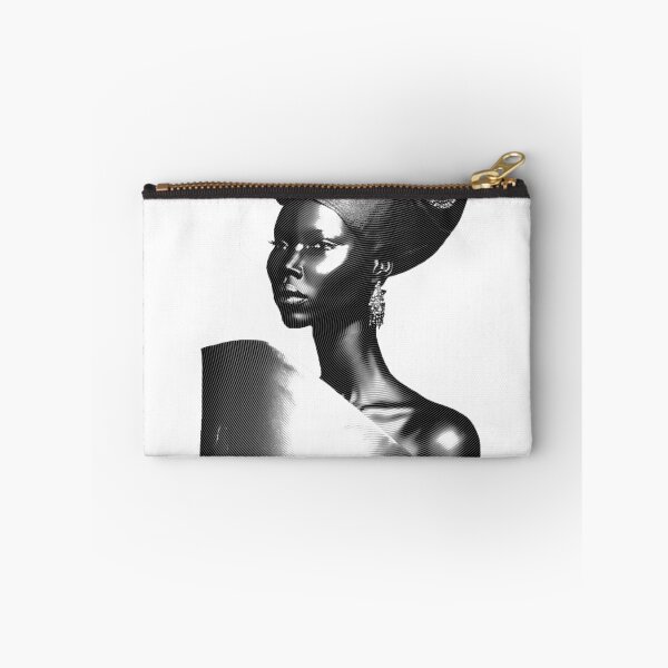 Item preview, Art of the Gele IV designed and sold by memorexe.