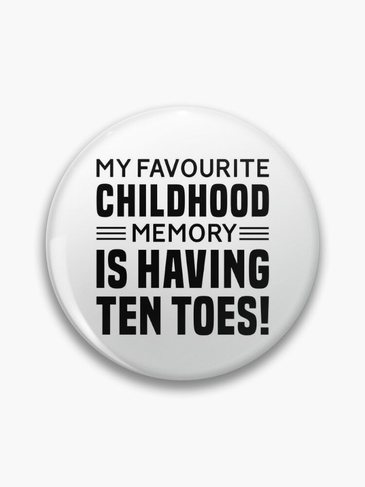 Pin on childhood memory