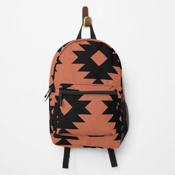 Artikelvorschau, Southwestern Pattern 343 entworfen und verkauft von tonymagnerart.
