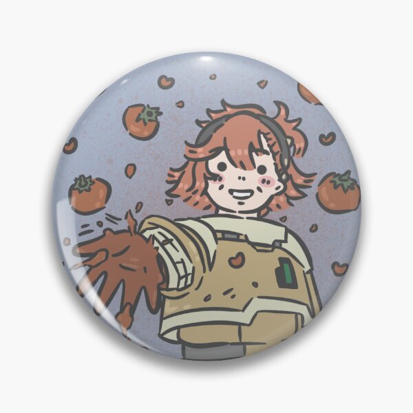 Item preview, Gundam - The Witch from Mercury / Suisei No Majo designed and sold by 90sister.