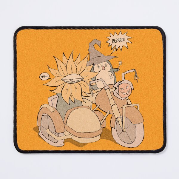 Item preview, Sigh designed and sold by HMSensei.