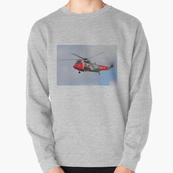 Pullover Hoodies Sar Redbubble