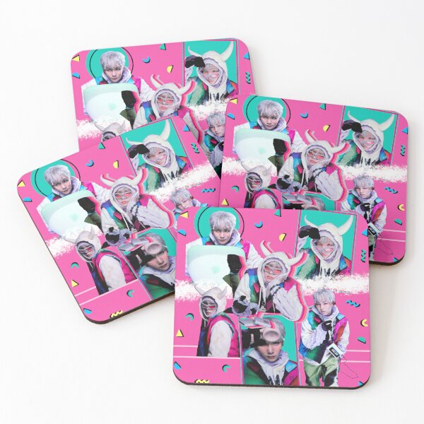 Item preview, Key Killer Retro Layout designed and sold by The Petite Me.