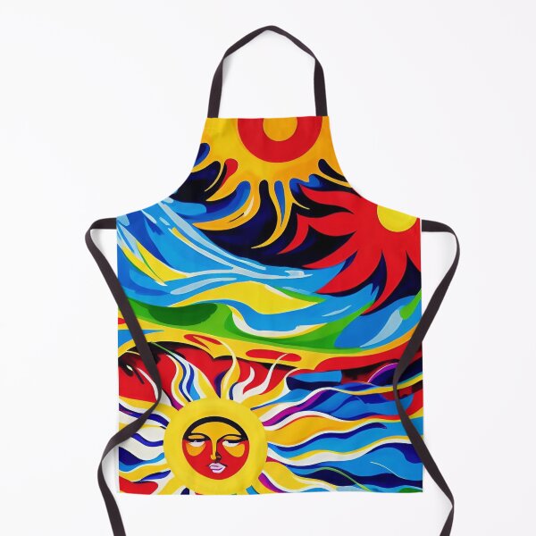 Item preview, Artistic radiance.NN designed and sold by Monlin.