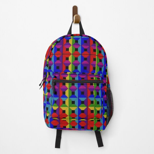 Item preview, Beautiful Rainbow colours and Beautiful Rainbow Patterns are absolutely fantastic designed and sold by Tiannalaw.