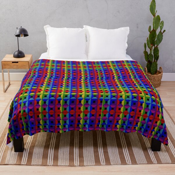 Item preview, Beautiful Rainbow colours and Beautiful Rainbow Patterns are absolutely fantastic designed and sold by Tiannalaw.