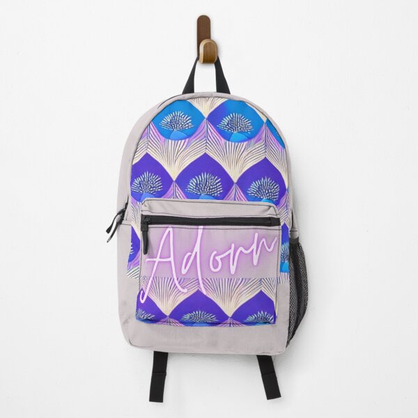 Item preview, Adorned In Lavender designed and sold by lifeinspired4u.
