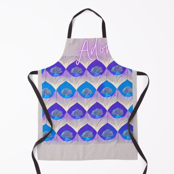 Item preview, Adorned In Lavender designed and sold by lifeinspired4u.