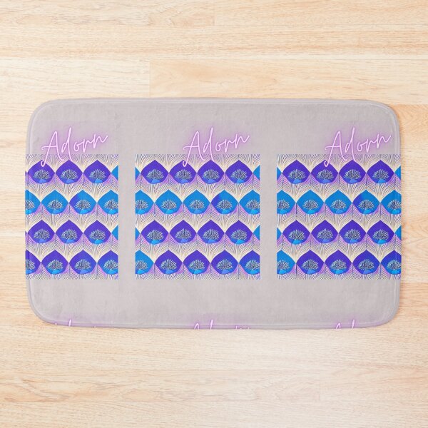 Item preview, Adorned In Lavender designed and sold by lifeinspired4u.