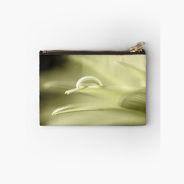 Item preview, Living room mural Gerbera flower 5 designed and sold by Falko-Follert.