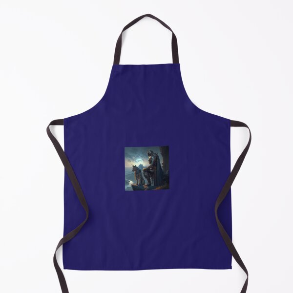 Item preview, Guardian designed and sold by éléphant noir.