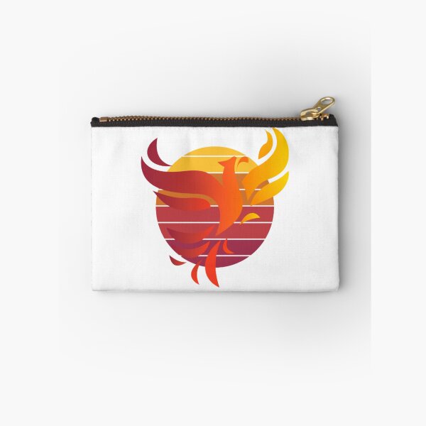 Item preview,  Eagle Fly Sunset  designed and sold by sochadesigner.