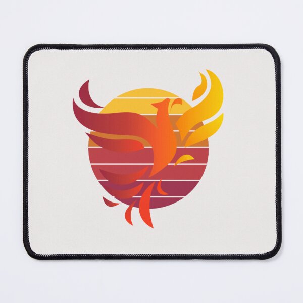 Item preview, Eagle Fly Sunset designed and sold by sochadesigner.