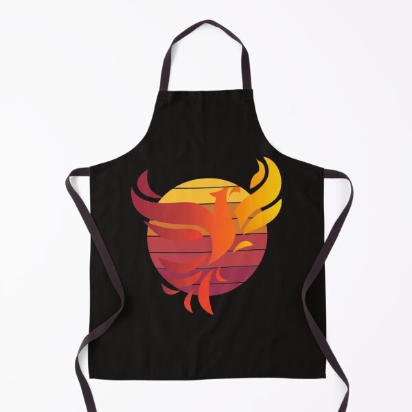 Item preview, Eagle Fly Sunset designed and sold by sochadesigner.