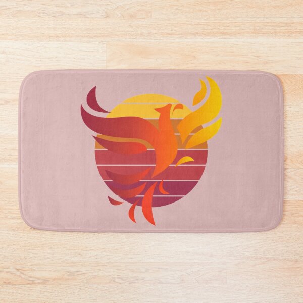 Item preview,  Eagle Fly Sunset  designed and sold by sochadesigner.