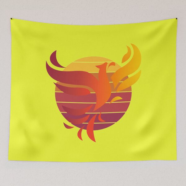 Item preview,  Eagle Fly Sunset  designed and sold by sochadesigner.