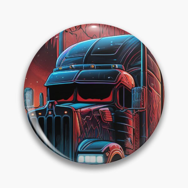 Item preview, Husband Dad Trucker Legend,Conductor designed and sold by Benjamin Christopher.