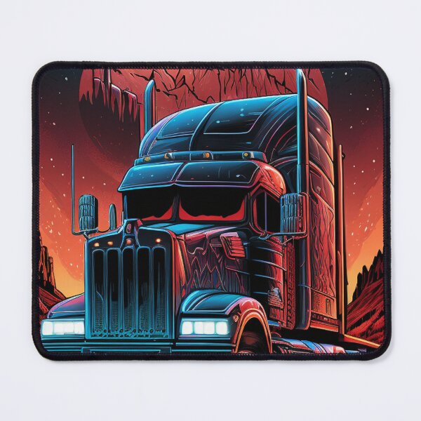 Item preview, Husband Dad Trucker Legend,Conductor designed and sold by Benjamin Christopher.