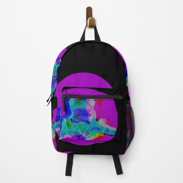 Item preview, Cosmic frog designed and sold by Urbanabstract.