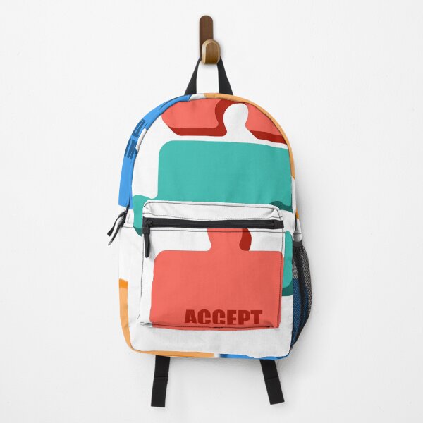 Item preview, Be a friend to a child with autism designed and sold by yphien.