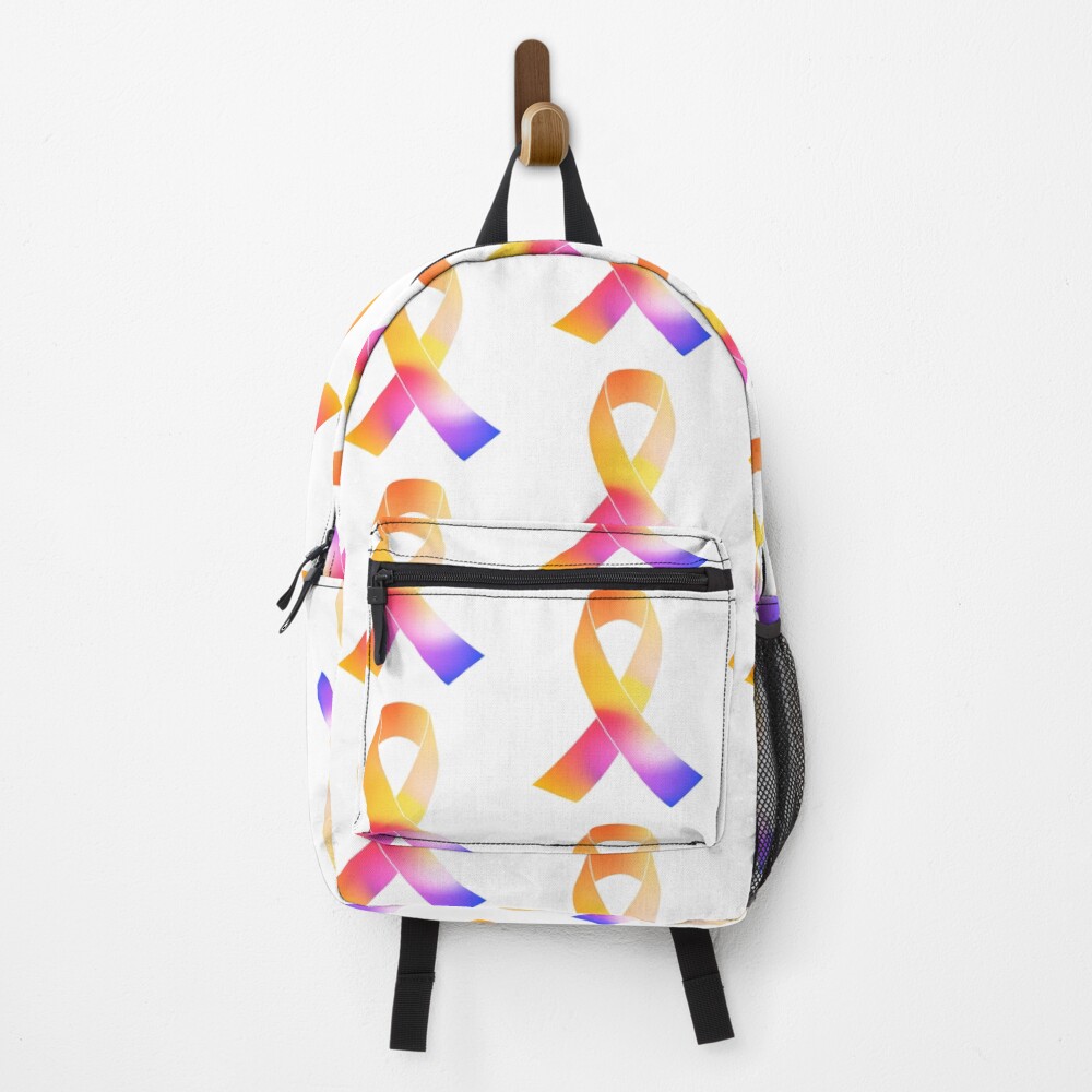 Item preview, Backpack designed and sold by yphien.