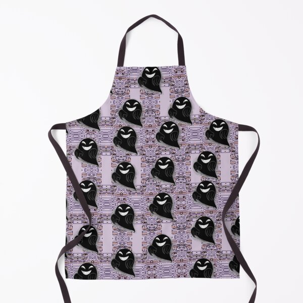 Item preview, 404 PATTERN NOT FOUND designed and sold by pyrocumulus.