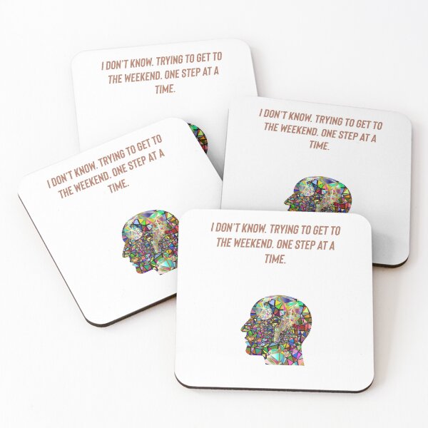 Item preview, One step.  designed and sold by Kidzx6.