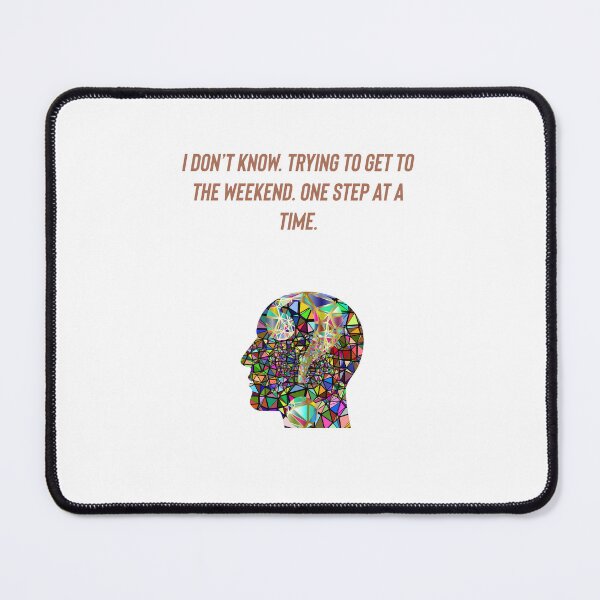 Item preview, One step.  designed and sold by Kidzx6.