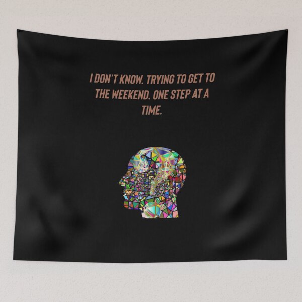 Item preview, One step.  designed and sold by Kidzx6.