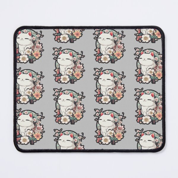 Item preview, Cat designed and sold by Black-Glove.