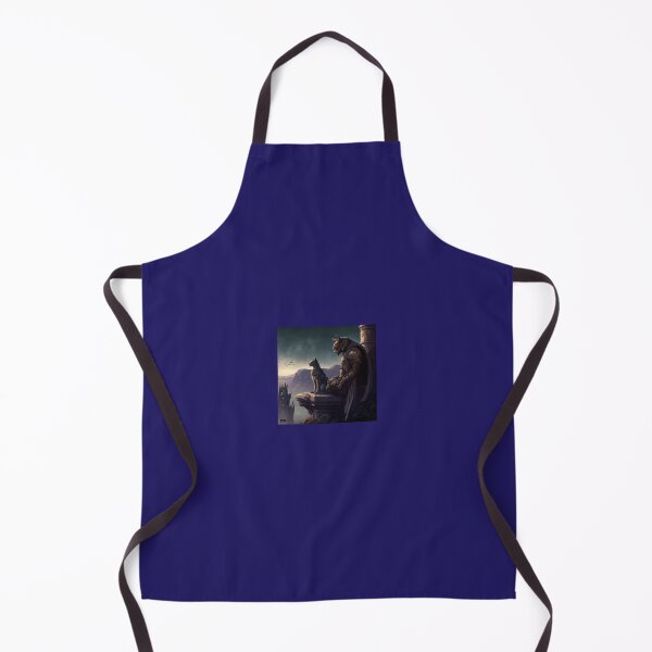 Item preview, Witch Hunters designed and sold by éléphant noir.