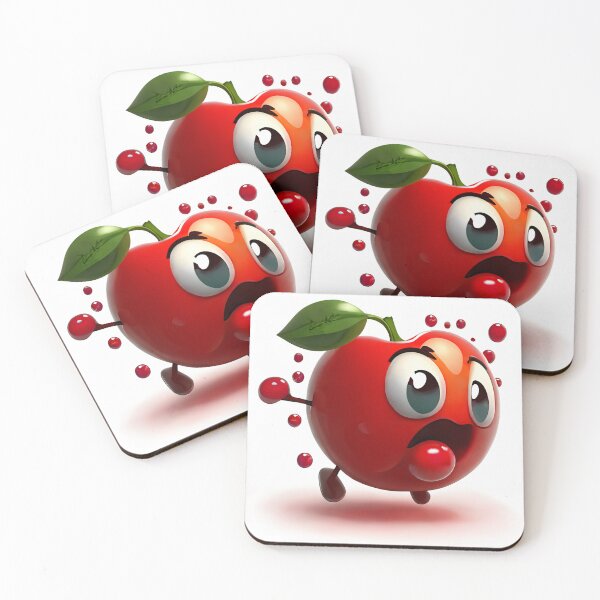 Artikelvorschau, Cherry entworfen und verkauft von Anthony0105.