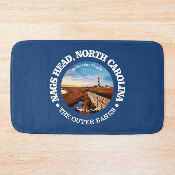 Item preview, Nags Head (C) designed and sold by curranmorgan.