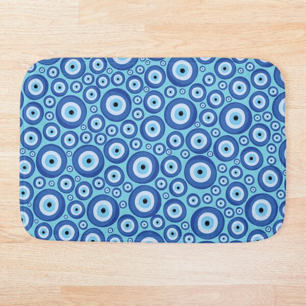 Item preview, Mati - Mataki - Eye Suvenir from Greece designed and sold by Ancient--Greece.