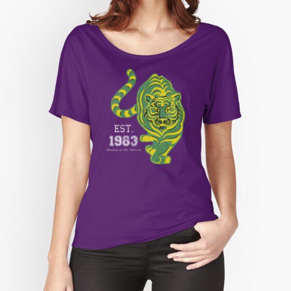 cringer t shirt