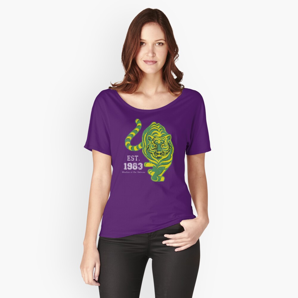 cringer t shirt