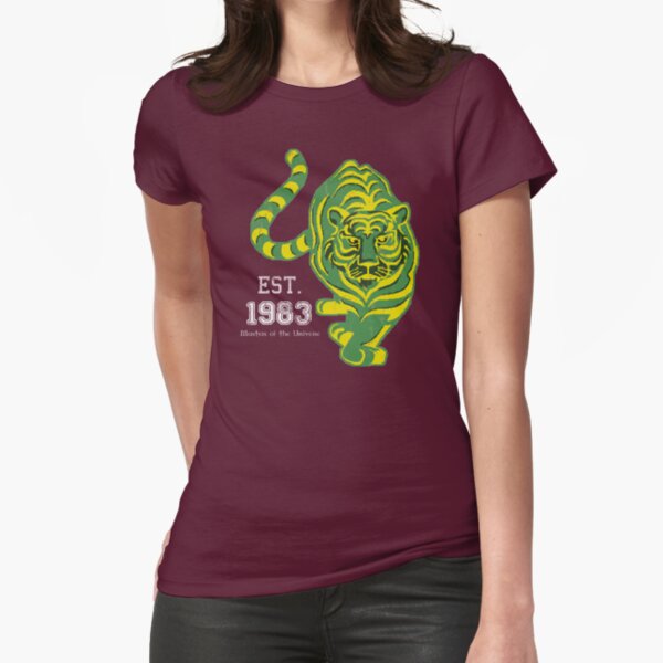 cringer t shirt